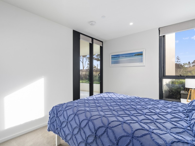 2107/1328 Gold Coast Highway, Palm Beach QLD 4221