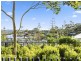 2107/1328 Gold Coast Highway, Palm Beach QLD 4221