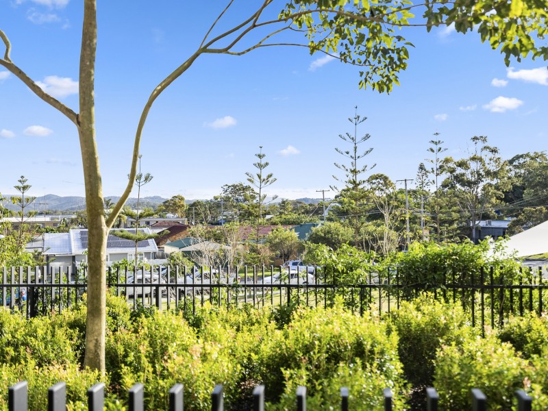 2107/1328 Gold Coast Highway, Palm Beach QLD 4221