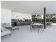 2107/1328 Gold Coast Highway, Palm Beach QLD 4221