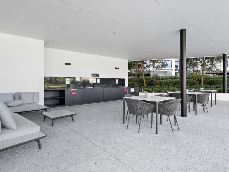 2107/1328 Gold Coast Highway, Palm Beach QLD 4221