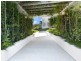 2107/1328 Gold Coast Highway, Palm Beach QLD 4221