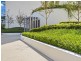 2107/1328 Gold Coast Highway, Palm Beach QLD 4221