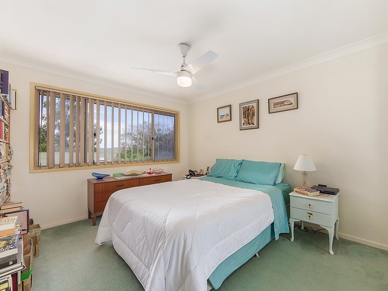 30/6 Ben Lomond Drive, Highland Park QLD 4211