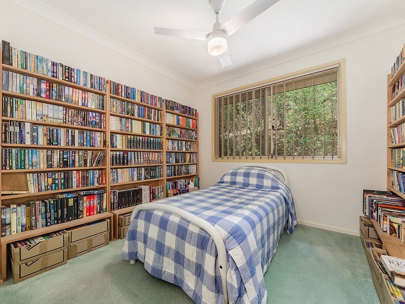 30/6 Ben Lomond Drive, Highland Park QLD 4211