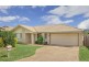 45 Jonquil Street, Ormeau QLD 4208
