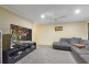 45 Jonquil Street, Ormeau QLD 4208