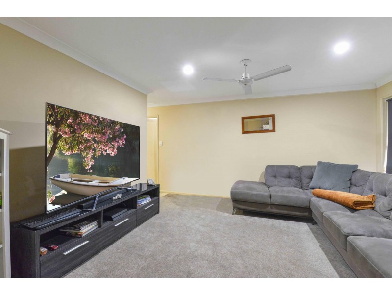 45 Jonquil Street, Ormeau QLD 4208