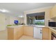 45 Jonquil Street, Ormeau QLD 4208