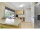 45 Jonquil Street, Ormeau QLD 4208