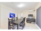 45 Jonquil Street, Ormeau QLD 4208