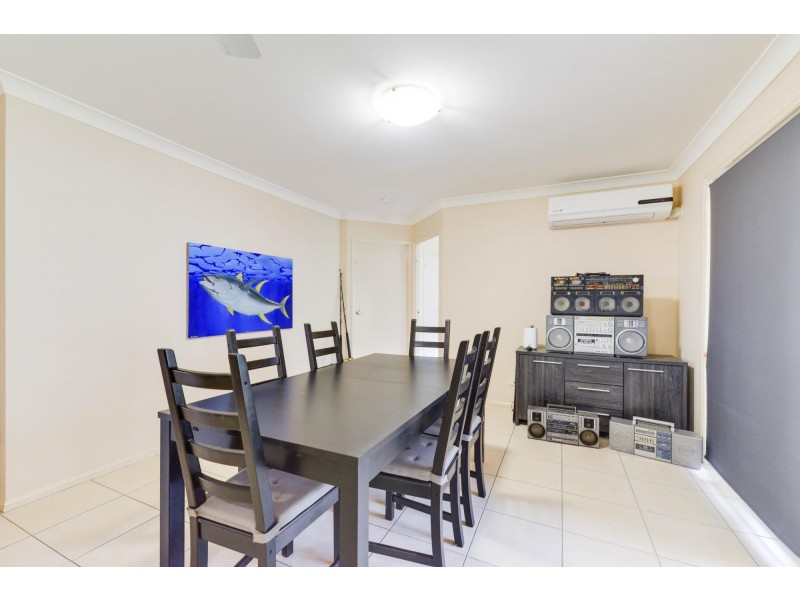 45 Jonquil Street, Ormeau QLD 4208