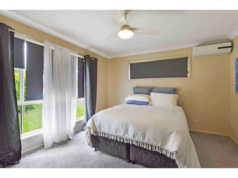 45 Jonquil Street, Ormeau QLD 4208