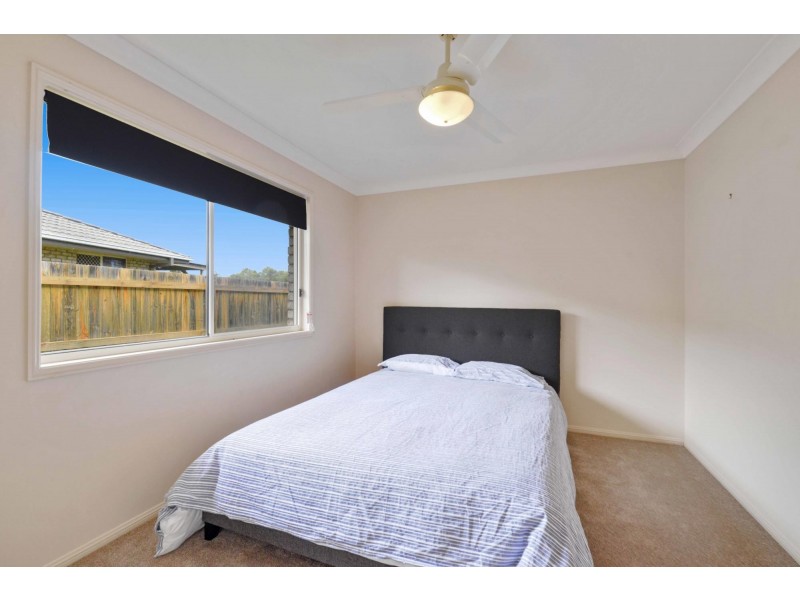 45 Jonquil Street, Ormeau QLD 4208