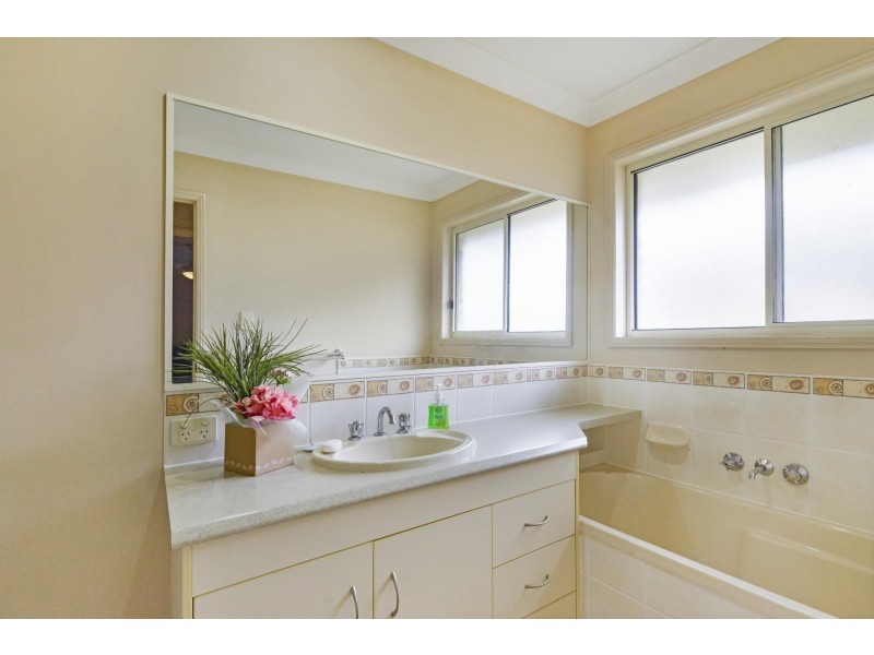 45 Jonquil Street, Ormeau QLD 4208