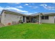 45 Jonquil Street, Ormeau QLD 4208