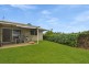 45 Jonquil Street, Ormeau QLD 4208