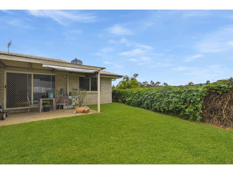 45 Jonquil Street, Ormeau QLD 4208
