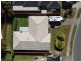 45 Jonquil Street, Ormeau QLD 4208