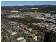 45 Jonquil Street, Ormeau QLD 4208