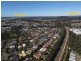 45 Jonquil Street, Ormeau QLD 4208