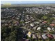 45 Jonquil Street, Ormeau QLD 4208