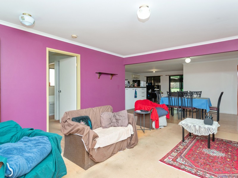 4 Conebush Circuit, Ormeau QLD 4208