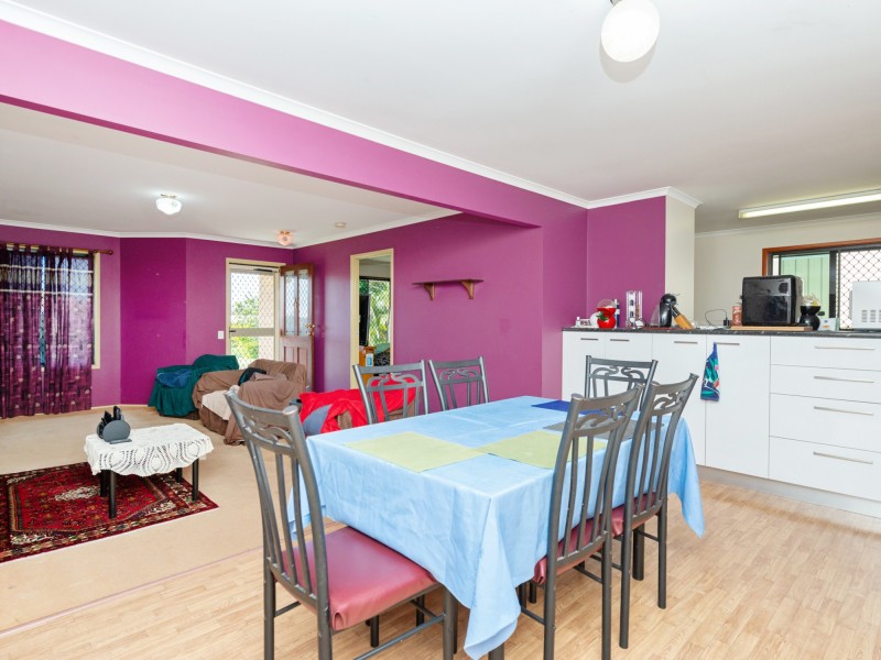 4 Conebush Circuit, Ormeau QLD 4208