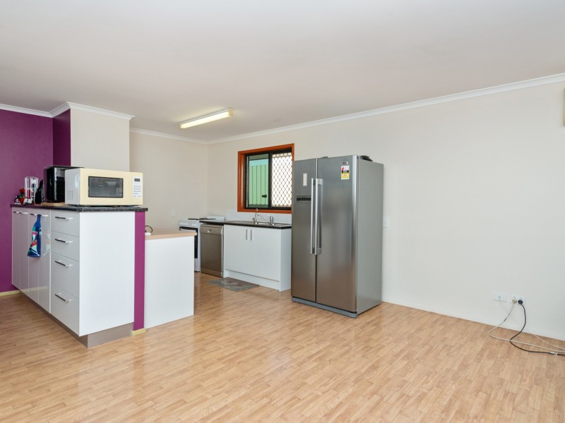 4 Conebush Circuit, Ormeau QLD 4208