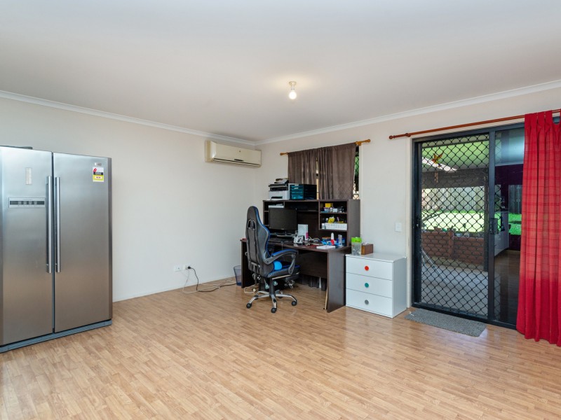 4 Conebush Circuit, Ormeau QLD 4208