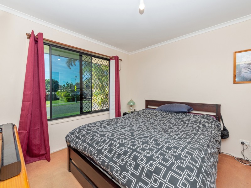 4 Conebush Circuit, Ormeau QLD 4208