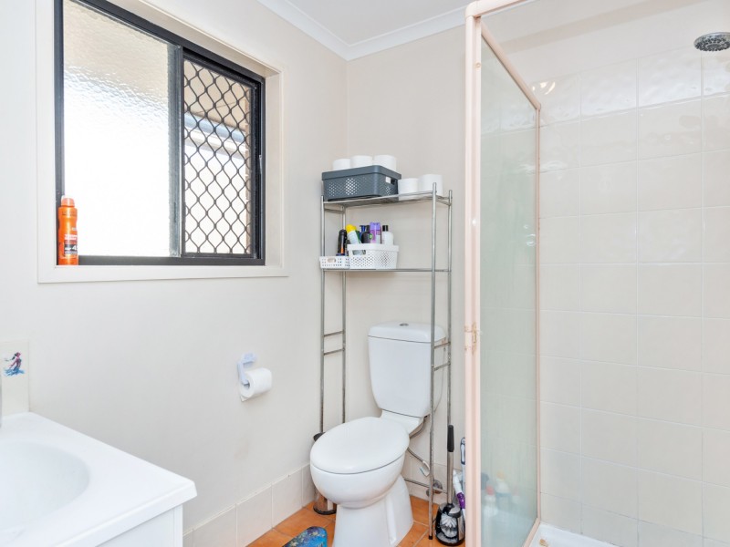 4 Conebush Circuit, Ormeau QLD 4208