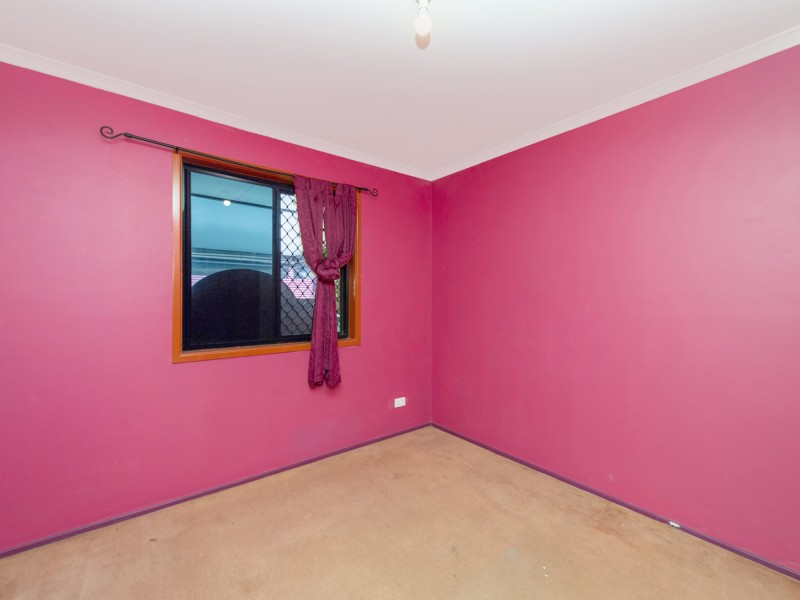 4 Conebush Circuit, Ormeau QLD 4208