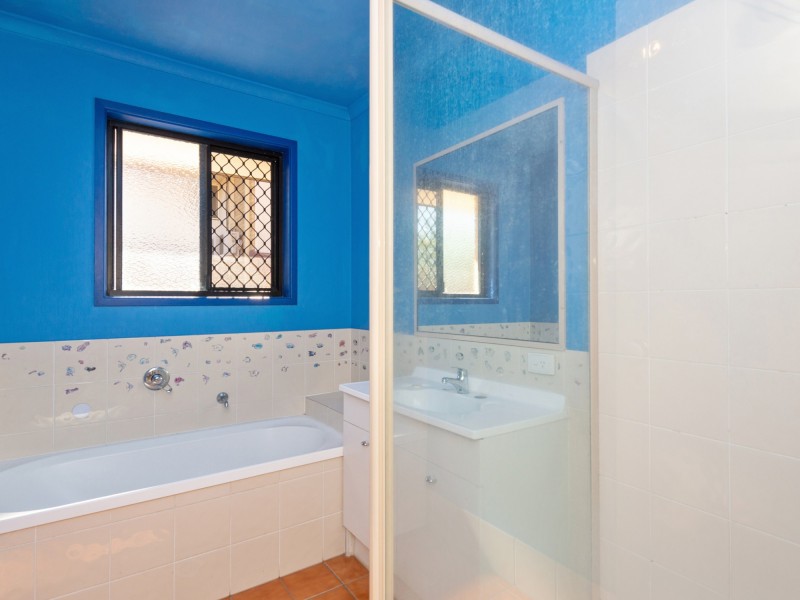 4 Conebush Circuit, Ormeau QLD 4208