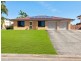 4 Conebush Circuit, Ormeau QLD 4208
