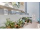 Unit 415/64 Sickle Avenue, Hope Island QLD 4212