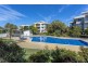 Unit 415/64 Sickle Avenue, Hope Island QLD 4212