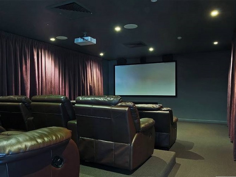 Unit 415/64 Sickle Avenue, Hope Island QLD 4212