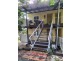 Unit 3703 Island Street, South Stradbroke QLD 4216
