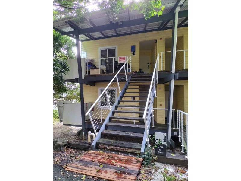 Unit 3703 Island Street, South Stradbroke QLD 4216