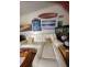 Unit 3703 Island Street, South Stradbroke QLD 4216