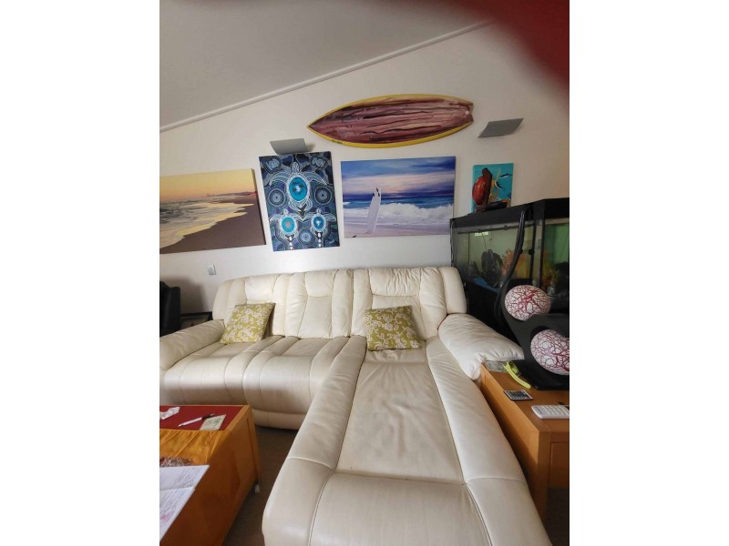 Unit 3703 Island Street, South Stradbroke QLD 4216