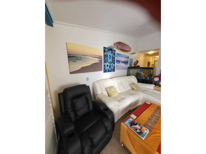 Unit 3703 Island Street, South Stradbroke QLD 4216