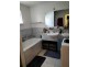 Unit 3703 Island Street, South Stradbroke QLD 4216