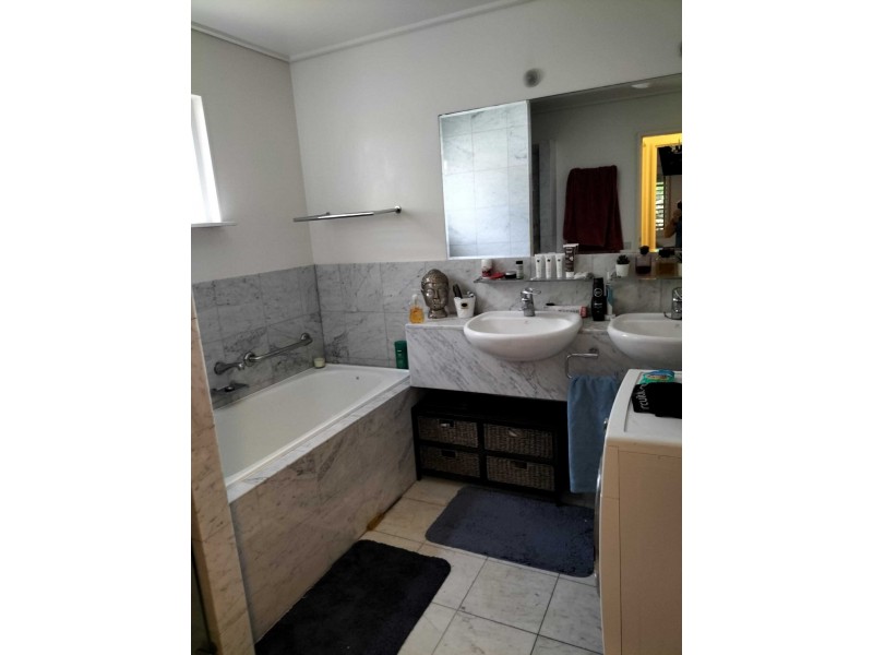 Unit 3703 Island Street, South Stradbroke QLD 4216