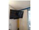 Unit 3703 Island Street, South Stradbroke QLD 4216
