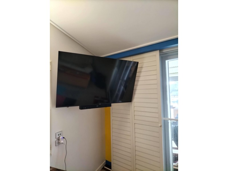 Unit 3703 Island Street, South Stradbroke QLD 4216