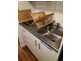 Unit 3703 Island Street, South Stradbroke QLD 4216