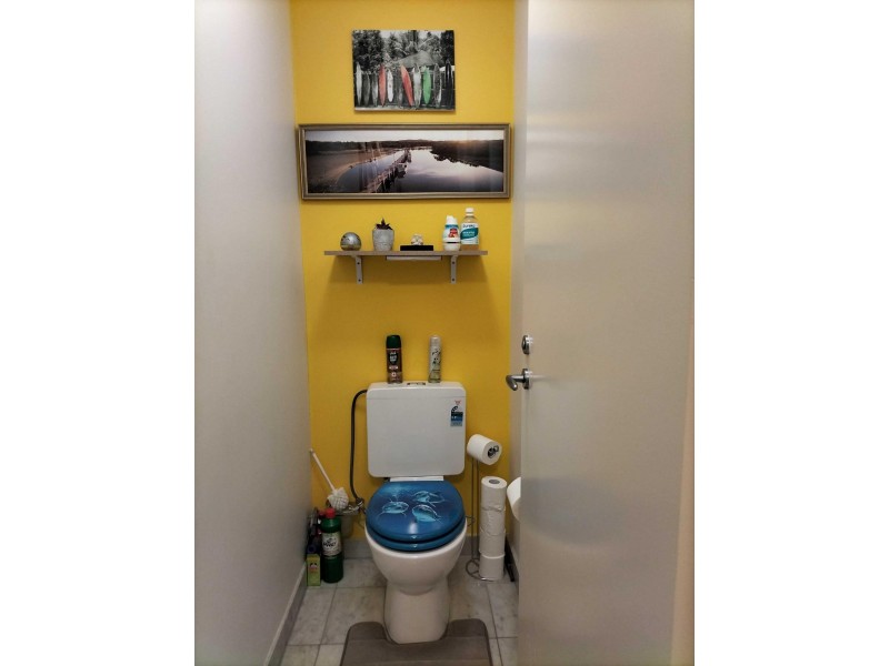 Unit 3703 Island Street, South Stradbroke QLD 4216