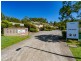 11/18 Navars Street, Reedy Creek QLD 4227